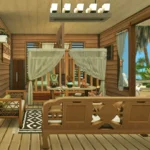 Banyan Breeze Spa