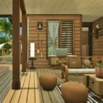Banyan Breeze Spa