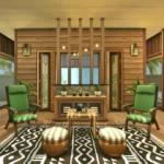 Banyan Breeze Spa