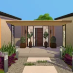 The Hideaway - No CC