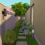 The Hideaway - No CC