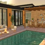 The Hideaway - No CC