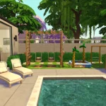 The Hideaway - No CC