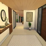 The Hideaway - No CC