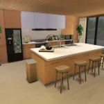 The Hideaway - No CC
