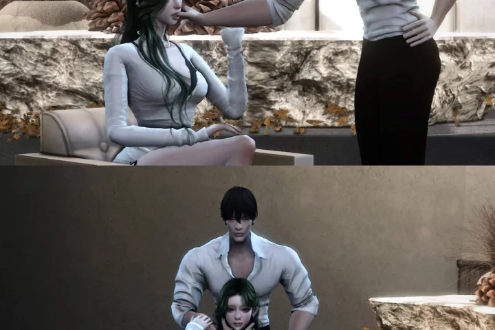 [CalebVito]couple pose 717