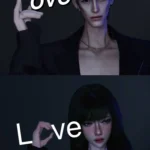 [CalebVito]couple pose 717