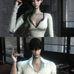 [CalebVito]couple pose 717
