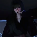 [CalebVito]couple pose 717