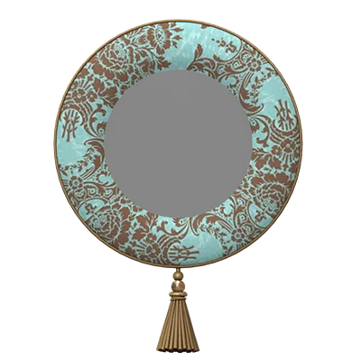 KHD Imelda Mirror