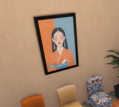 Inner Peace Poster Pack