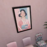 Inner Peace Poster Pack