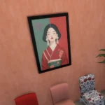 Inner Peace Poster Pack