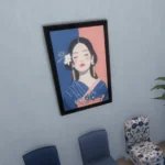 Inner Peace Poster Pack