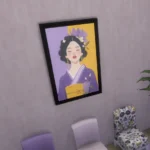 Inner Peace Poster Pack