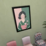 Inner Peace Poster Pack