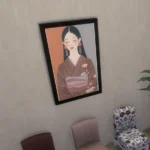 Inner Peace Poster Pack
