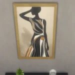 Earthbound Muse Paint set