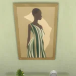 Earthbound Muse Paint set