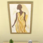 Earthbound Muse Paint set