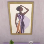 Earthbound Muse Paint set