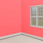 cherry wallpaper set by strawberrysimsgirl