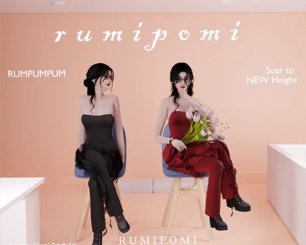 Rumpumpum_Cybelle