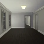 Willow Creek | Entry Family Home | Creole Cottage | Under 30k