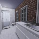 Willow Creek | Entry Family Home | Creole Cottage | Under 30k