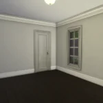 Willow Creek | Entry Family Home | Creole Cottage | Under 30k