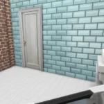 Willow Creek | Entry Family Home | Creole Cottage | Under 30k