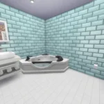Willow Creek | Entry Family Home | Creole Cottage | Under 30k