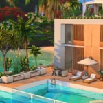 Lanikai Villa - NO CC