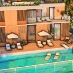 Lanikai Villa - NO CC