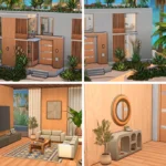 Lanikai Villa - NO CC
