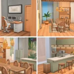 Lanikai Villa - NO CC