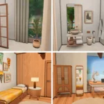Lanikai Villa - NO CC