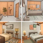 Lanikai Villa - NO CC