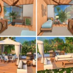 Lanikai Villa - NO CC