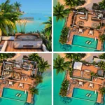 Lanikai Villa - NO CC