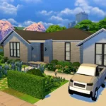 Willowbrook House - No CC