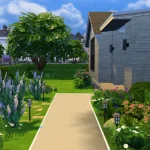 Willowbrook House - No CC