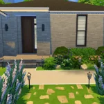 Willowbrook House - No CC