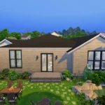 Willowbrook House - No CC