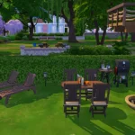 Willowbrook House - No CC