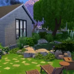 Willowbrook House - No CC