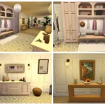 Willowbrook House - No CC