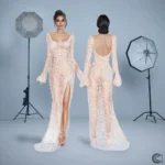 Вечерняя коллекция для симочек "Oscars 2026 Collection 2"