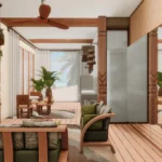 Palmwater Rest Village l noCC