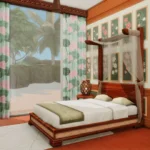 Palmwater Rest Village l noCC